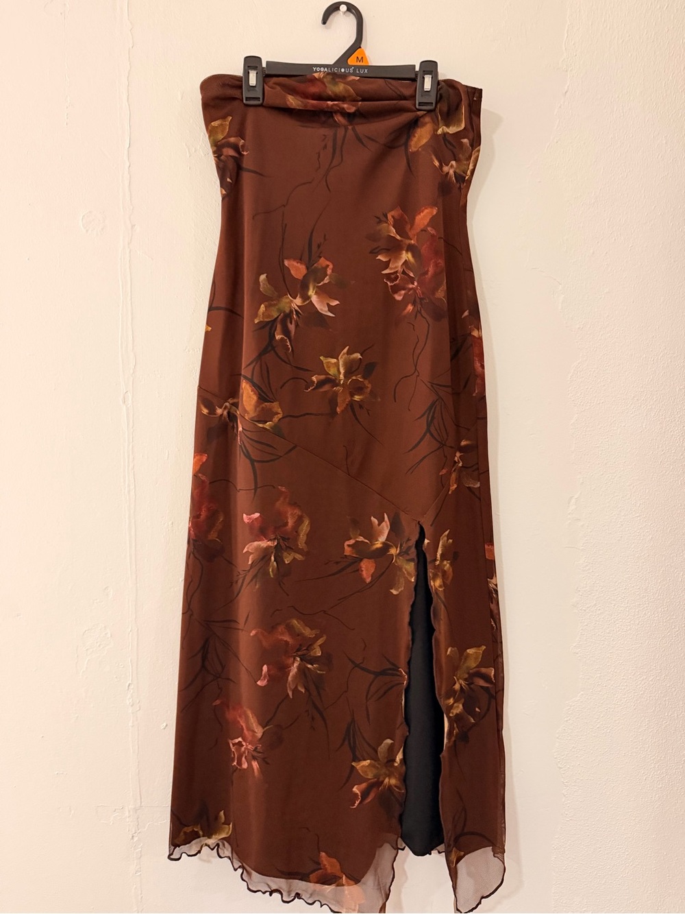 Urban Outfitters Dress
